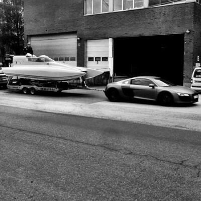 _MaterialGuys's tweet photo. A few toys.. http://t.co/fqaB9mzc7Q