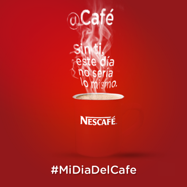 NESCAFE_Col's tweet photo. En #MiDiaDelCafe nadie se puede quedar sin disfrutar un café, si alguien te falta, no te quedes sin invitarlo Pls RT http://t.co/URXdGHxPFA
