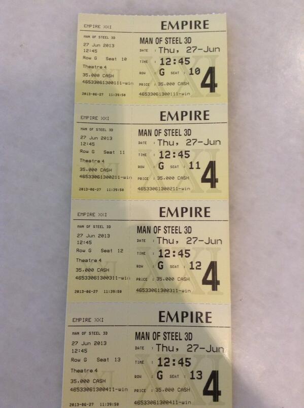 Shiva, Alyssa, Alvin, Agril