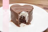 Baski_Robbins's tweet photo. عروض باسكن روبنز على الكعكك الشهي واللذيذ http://t.co/KCGRh6g5NL