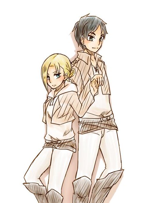 エレアニのtwitterイラスト検索結果 古い順 エレアニのtwitterイラスト検索結果 古い順