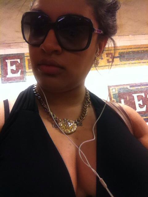 Still came home wit ya shine RT @jazdillinger: I swear. http://t.co/hqymw71X8L<a class="tags" target="_blank" title="On Twitter" href="/?out=eyJ0eXAiOiJKV1QiLCJhbGciOiJIUzUxMiJ9.eyJpYXQiOjE3MjY0ODc0OTcsImlzcyI6InR3cG9ybnN0YXJzLmNvbSIsIm5iZiI6MTcyNjQ4NzQ5NywiZXhwIjoxNzU4MDIzNDk3LCJyZWRpcmVjdF91cmwiOiJodHRwczovL3R3aXR0ZXIuY29tL2phemRpbGxpbmdlciJ9.Ol3KUOEYIL8Mwm1zzwtkTsNJ0UU6lOtx1RoreRhCfiKopFU2CZEJ-4MxkpTA9F_hnK8eRS83d5WOI8NuEnIHzg">@jazdillinger</a><a href="/tag/shoutout"class="tags"><span>#shoutout</span></a>