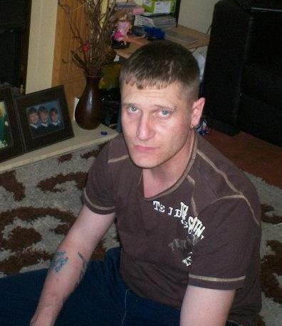 DaleAdda79's tweet image. 