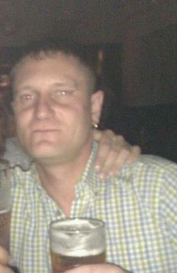 DaleAdda79's tweet image. 