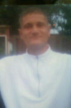 DaleAdda79's tweet image. 