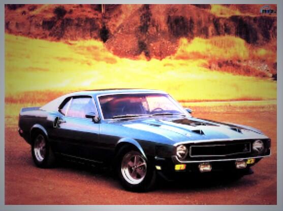 AIMuap's tweet image. #TBT #CarEdition #classic