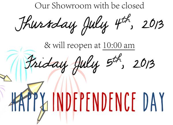 HugosInteriors's tweet photo. HOLIDAY HOURS! http://t.co/nIN16DB0SX