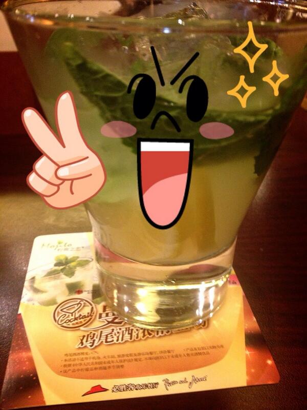 黛西莉莉 tweet media