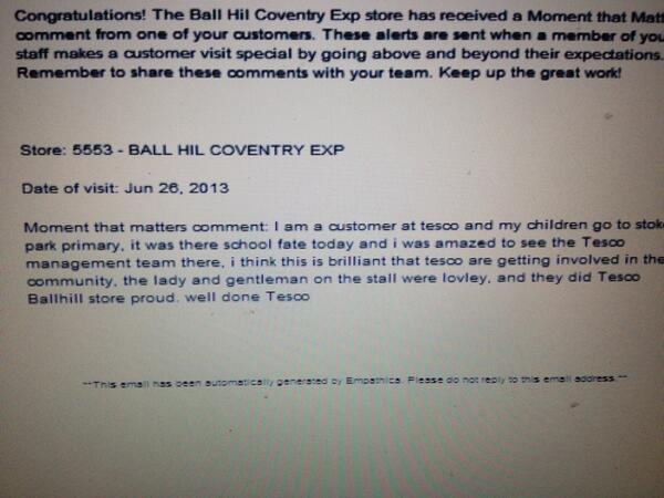 <a href="/MatthewSpeight1/">Matthew Speight</a>