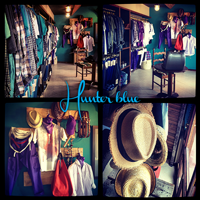 African Heritage Fused with Global Fashion. This Evening we Open the Doors to a New Lifestyle Choice. #PriorityMale