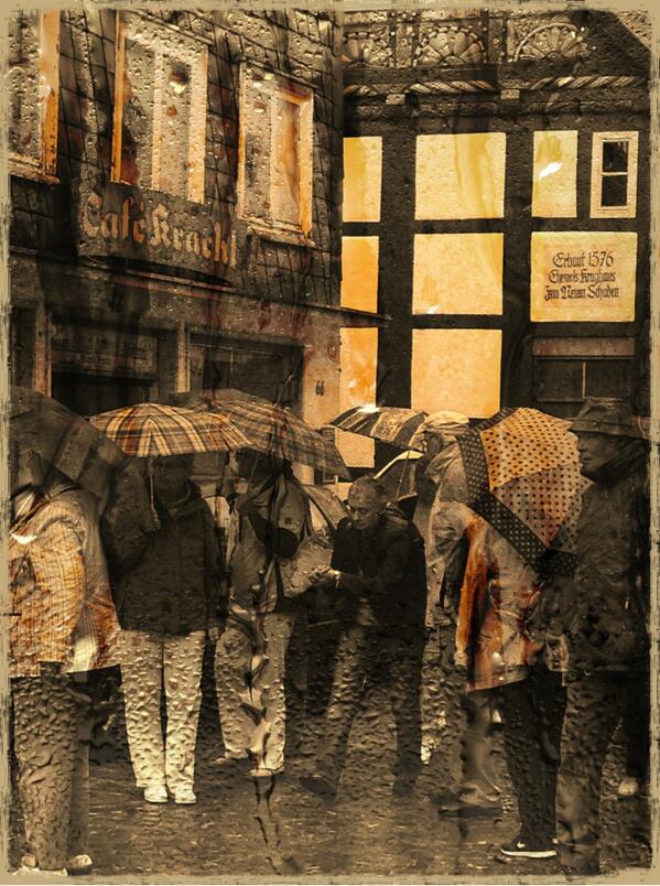 Pitt_Lemgo's tweet image. Super Wetter in #Lemgo