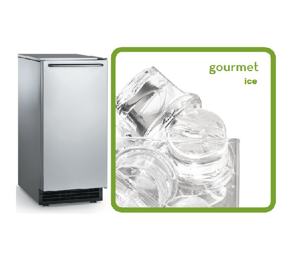 Lowest price on the web for the #Scotsman CU50! scotsmanicemaker.com/scotsman-cu50g…