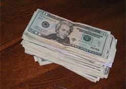 ComGreendot's tweet image. MY POCKETS THIS MORNING!!!!!! YOU CAN GET IT....GET AT ME