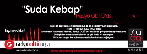sudakebapankara's tweet photo. http://t.co/2PAUerPrKX