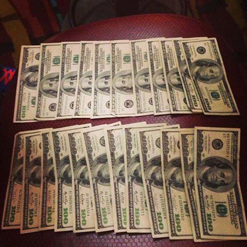 ComGreendot's tweet image. ALL I KNOW!!!! COME JOIN THE MONEY TRAIN!!!!