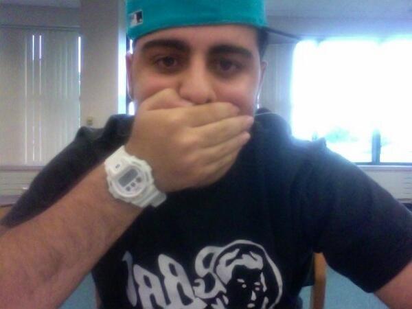 ComGreendot's tweet image. 