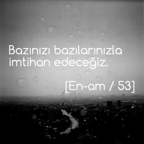 Saadet Diş (@sadosum) on Twitter photo 