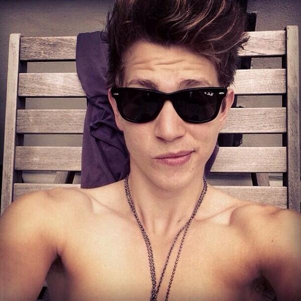 TWD_Chase's tweet image. 