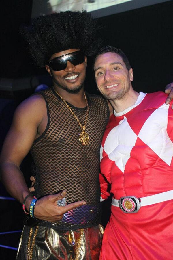 TropNightlifeAC's tweet photo. It's #90snight at Boogie Nights w FREE entry all night + $90 bottleservicespecials! Who remembers these 90s icons? http://t.co/TdbzuVKmZK