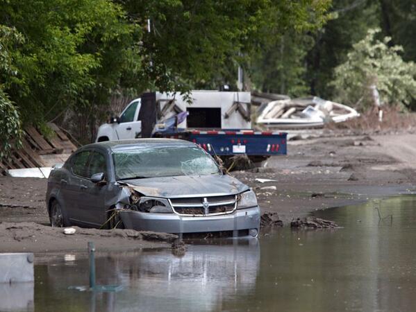 #abflood got this off the national post website