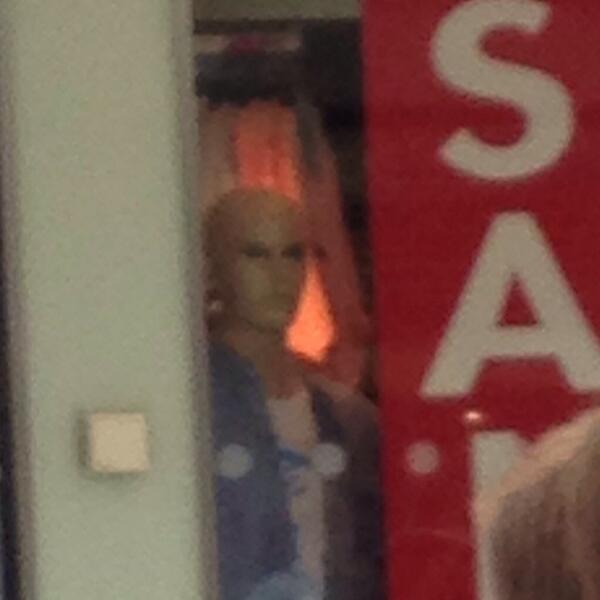 niceboops's tweet image. @wesleyshit ok