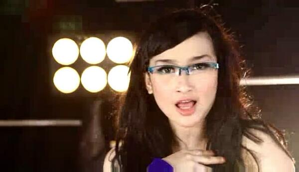 VTGC_DonghaeSJ's tweet photo. pj buat yang di tl^^ http://t.co/IGAQvysJSA