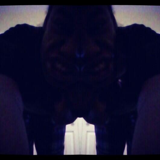 immisifit_'s tweet photo. Everyone,go follow him for me @xxxalexlanxderxx http://t.co/EpQh5MChFB
