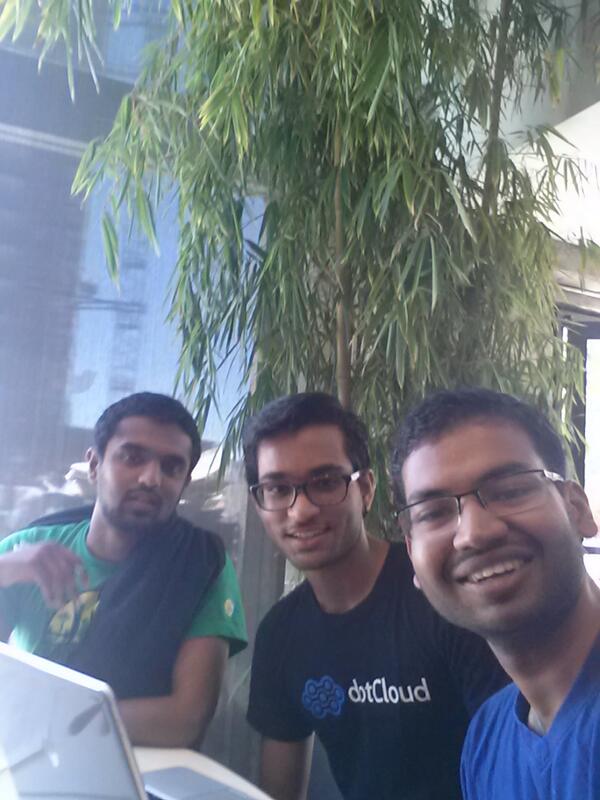 saileshmittal's tweet image. Hunt is on #terngame #minigame #DROPTABLE