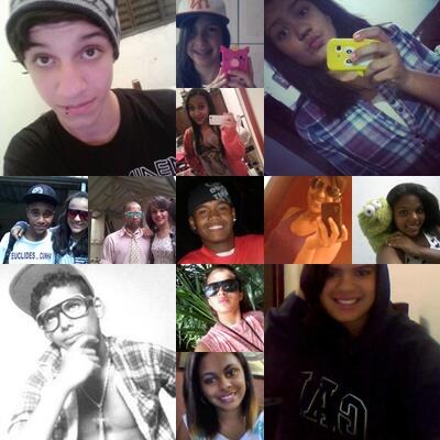 GabbiPrincess13's tweet photo. meus amores s2' http://t.co/mvnpWkjM8T