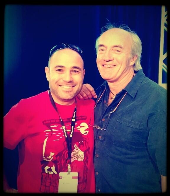 Permalien de l'image intégrée