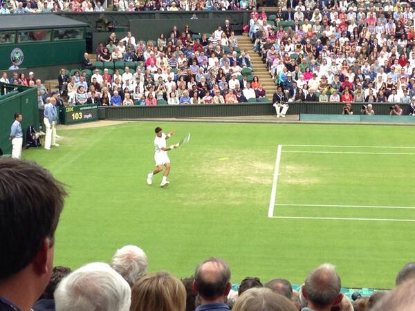 andy_h_jones's tweet image. Now we are talking #properplayer