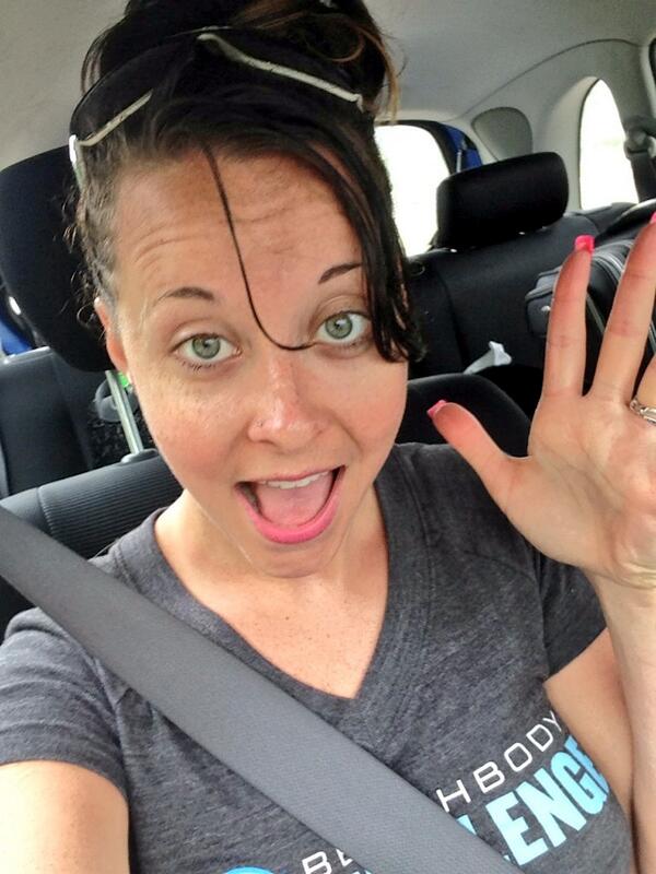 JenniferSusan77's tweet image. Guess who finally made it to PA :) Now we just have a 2.5 hr Drive home and wa-la! #Homesweethome #flightissues