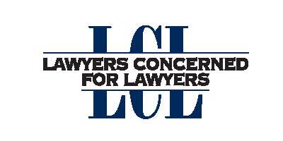Legal_Trends tweet picture