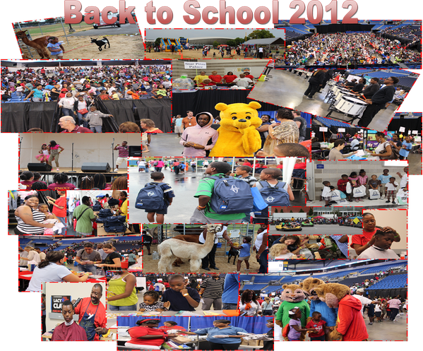 RichLifeIsReal's tweet image. We will be here for a 2nd yr in a row!!! Come sign up for the 2013-2014 mentoring program. You won't regret it:-D