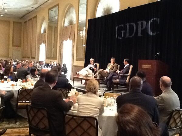 Paula BLACKMON tweet media