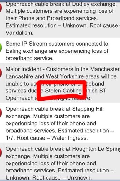 mrrjiannnn's tweet image. Are you fucking kidding me? #internetless