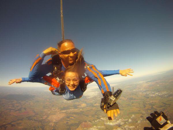 Sky_Company's tweet image. De bobeira no #fimdesemana? Bora #saltar de #paraquedas em #Boituva! #paraquedismo #ceu

paraquedismoskycompany.com.br