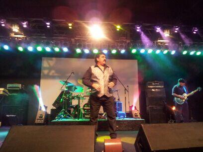 pio trevino y magic songs pio trevino y magic songs