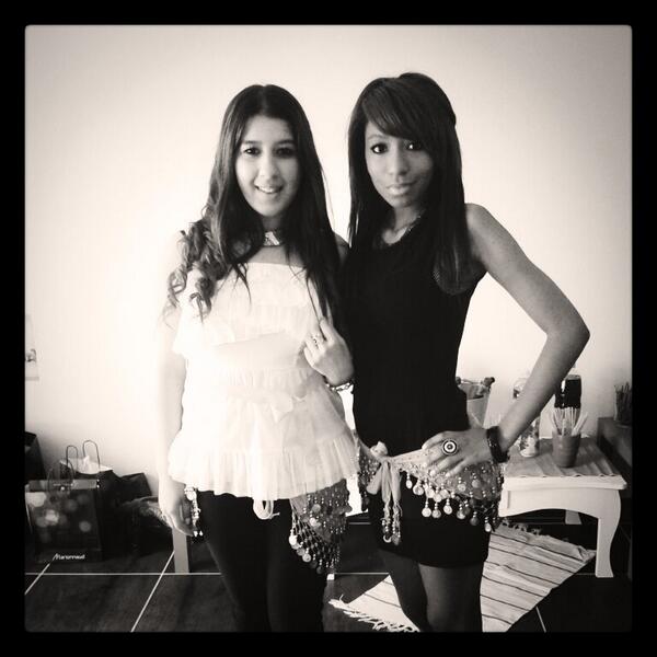 Sarah_elayar's tweet image. 