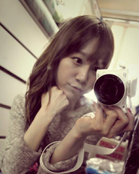 BNyeAF5CMAAquez.jpg:large