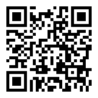 PAGrangePR's tweet photo. Come check out the PA State Grange Heritage Quilt Trail via our QR Code!
#pastategrange http://t.co/1LEWd6XkoC