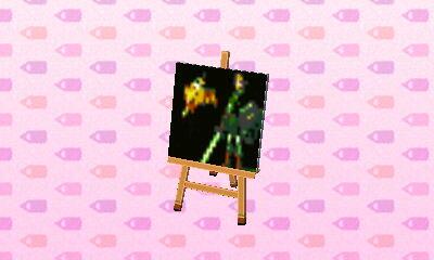 Permaliendel'imageintégrée