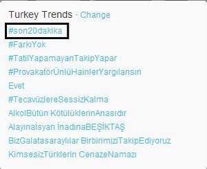 MSeifelddin's tweet photo. @TubaBustun @ilker_aksum @fratC @startv @20dakika bravooooooooo http://t.co/jLzdUM9XPz