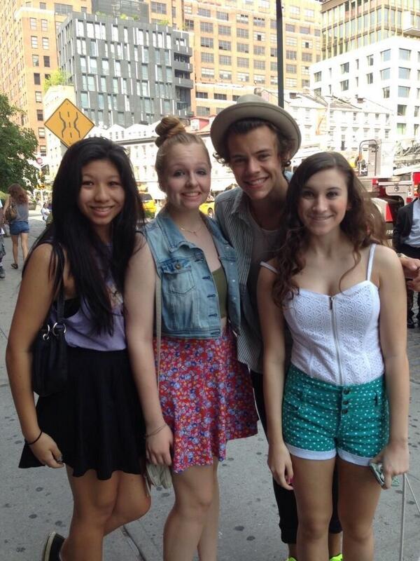 Link permanente da imagem incorporada