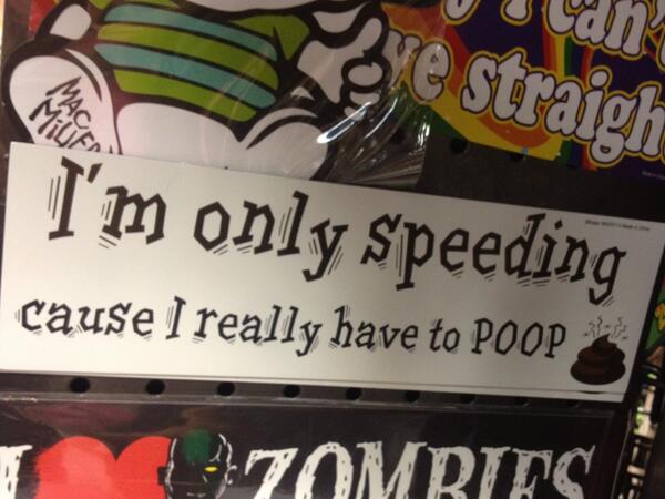 GirlCrohnie's tweet photo. every Crohnie needs this http://t.co/q2OP73v061