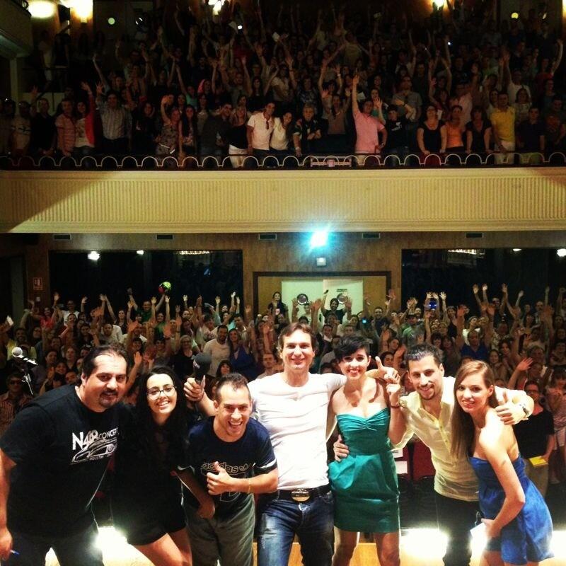 Imagen