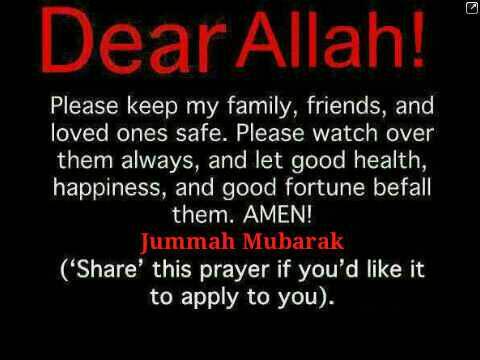 aisha2021's tweet photo. Jumuah Mubarak http://t.co/gEi0GPT9f2