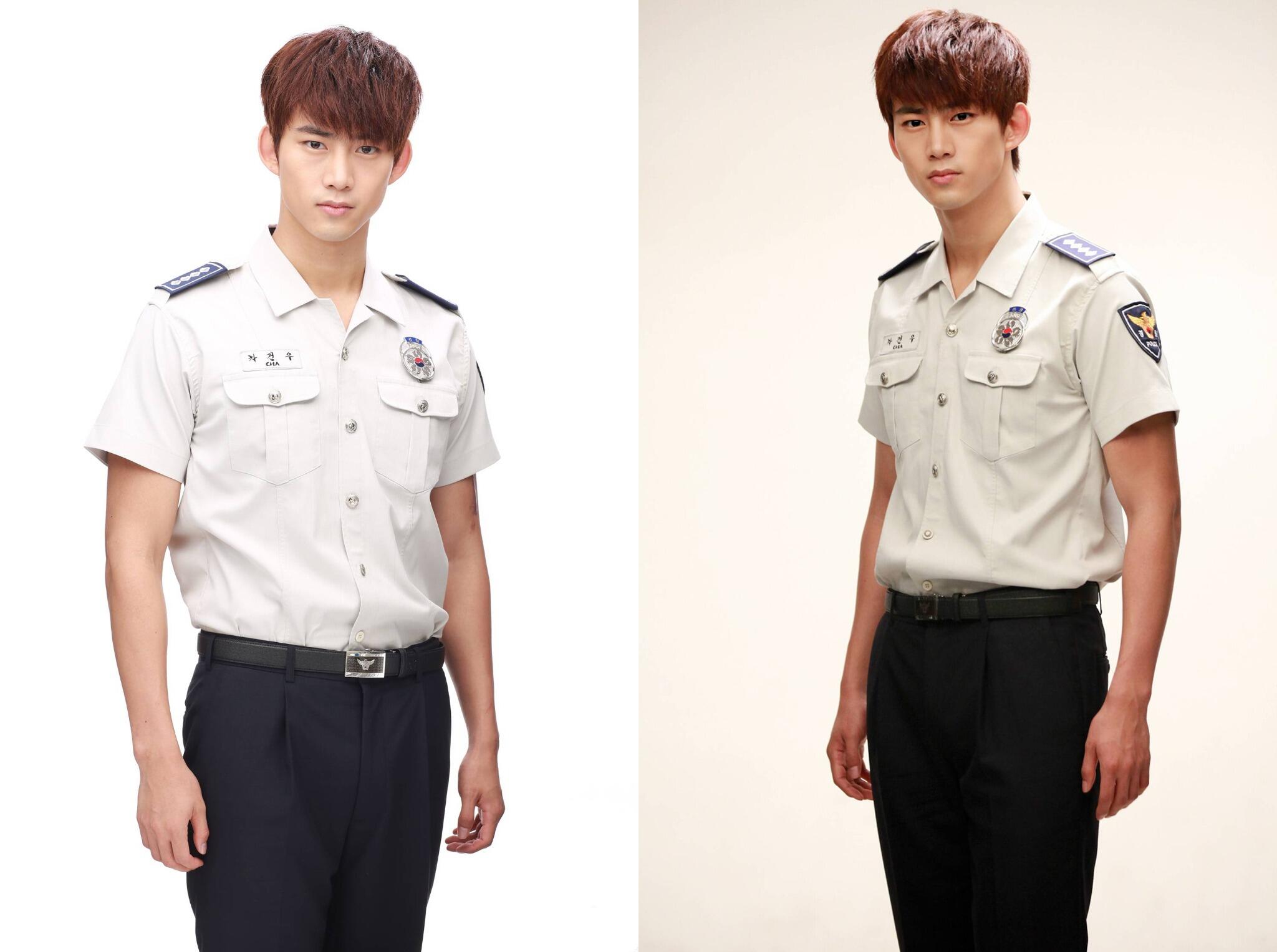 BNz54hcCAAA0sB4.jpg:large