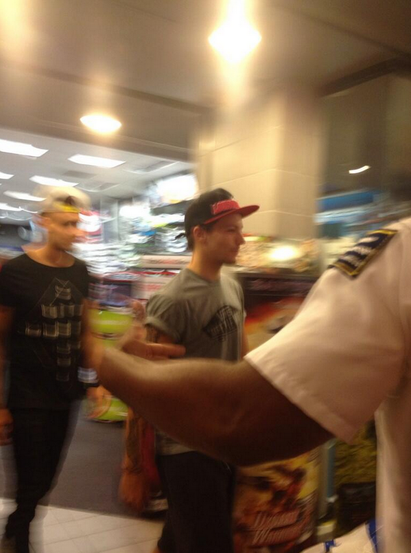 Link permanente da imagem incorporada