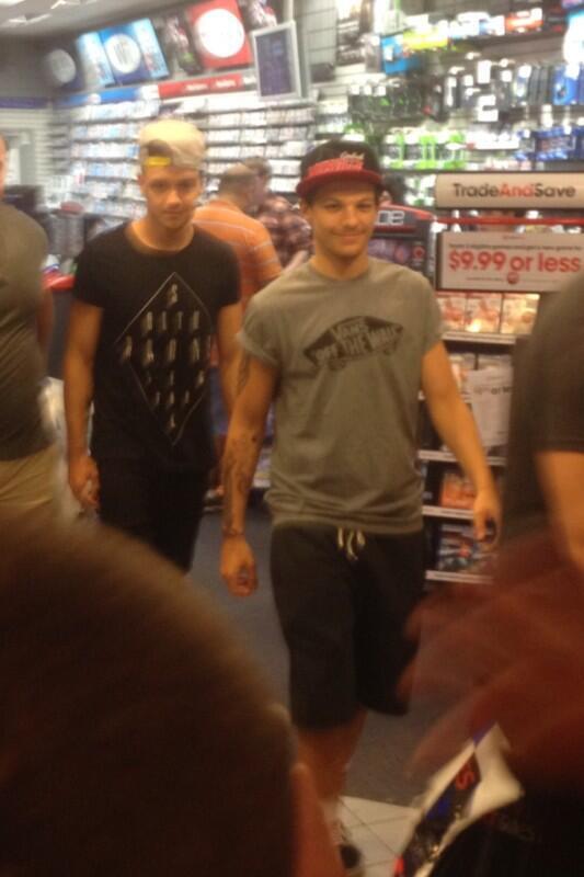 Link permanente da imagem incorporada